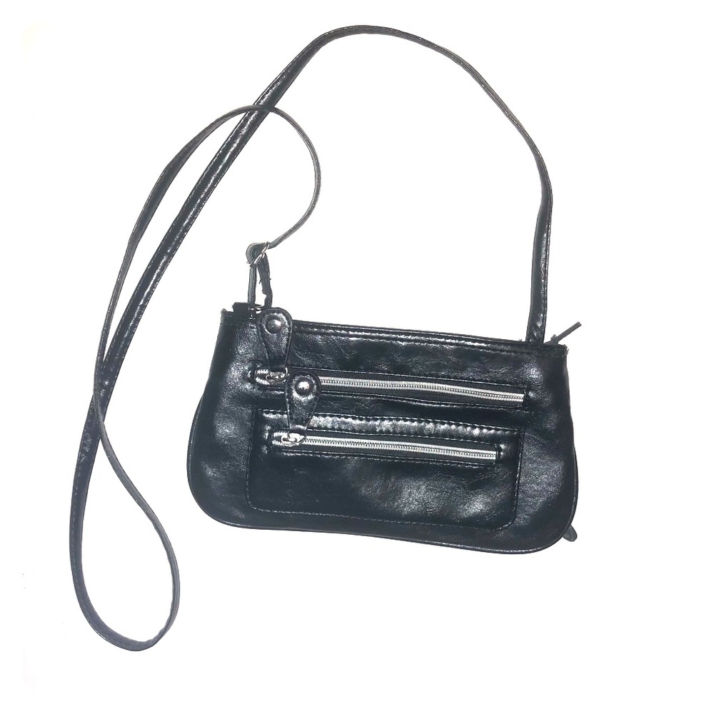 💕Crossbody Shoulder Bag💕